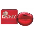 Be Tempted by Donna Karan